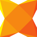 Haxe Wisdom