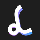 Loreline
